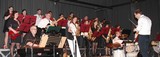 Bild-25 Bigband.JPG